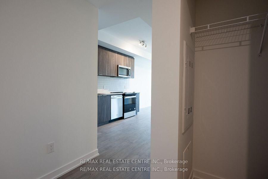 760 WHITLOCK Avenue, Unit 603 - Photo 19