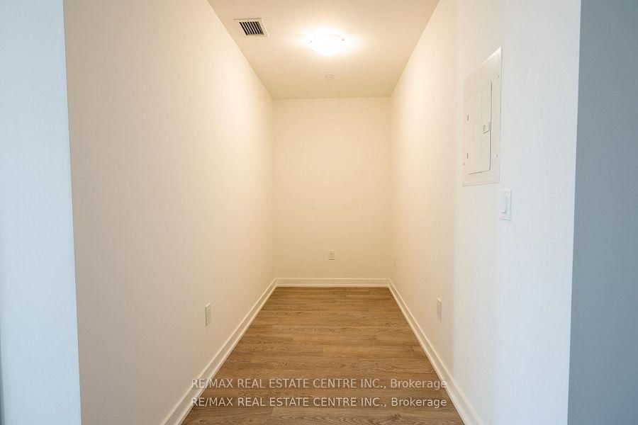 760 WHITLOCK Avenue, Unit 603 - Photo 20