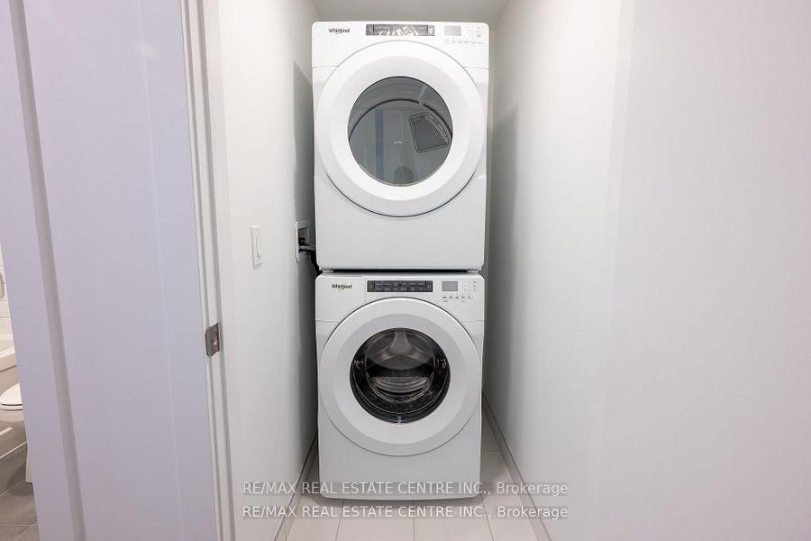 760 WHITLOCK Avenue, Unit 603 - Photo 21