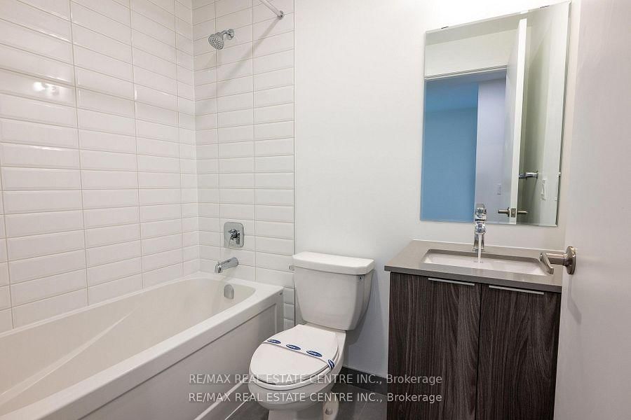 760 WHITLOCK Avenue, Unit 603 - Photo 22