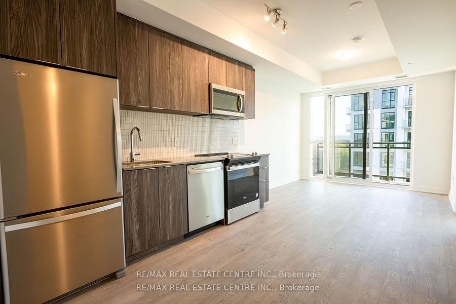 760 WHITLOCK Avenue, Unit 603 - Photo 23