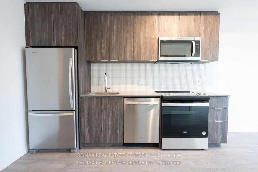 760 WHITLOCK Avenue, Unit 603 - Photo 24