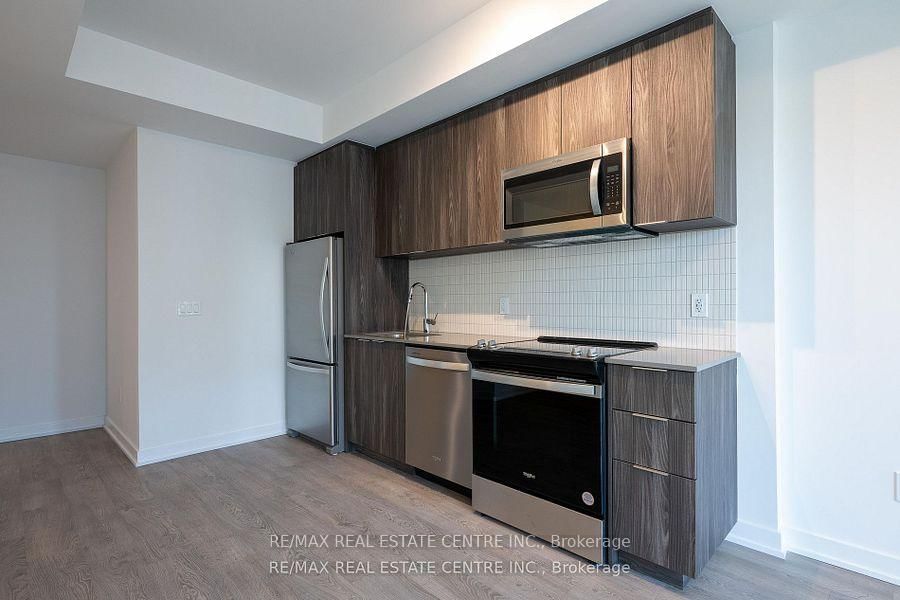 760 WHITLOCK Avenue, Unit 603 - Photo 25