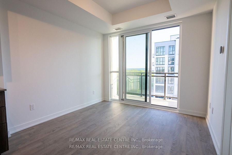 760 WHITLOCK Avenue, Unit 603 - Photo 26