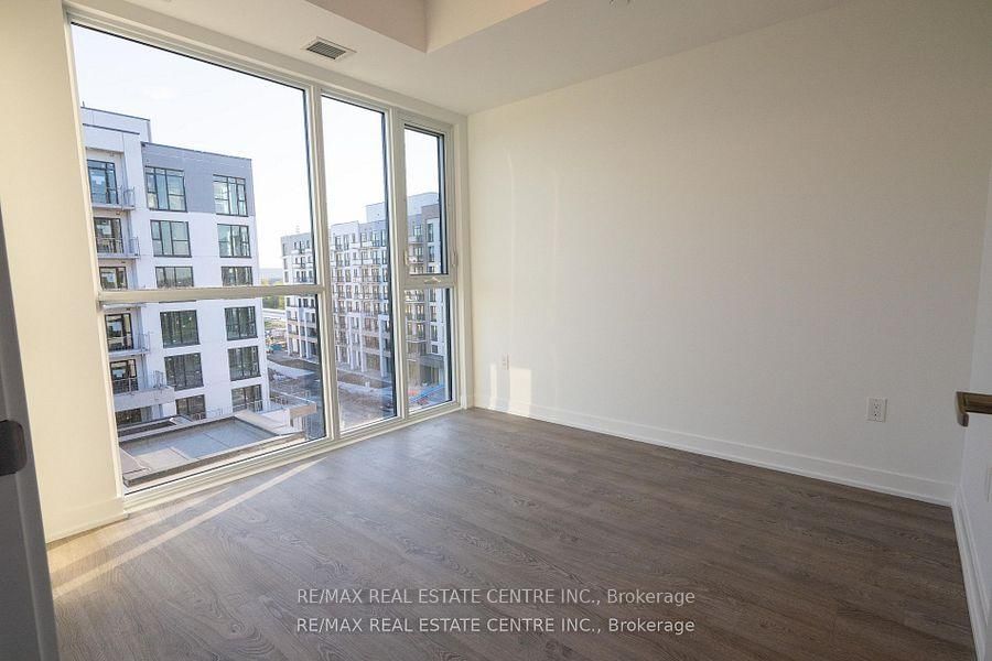 760 WHITLOCK Avenue, Unit 603 - Photo 27