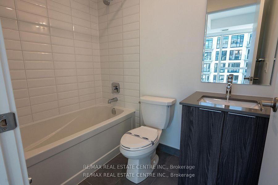 760 WHITLOCK Avenue, Unit 603 - Photo 28