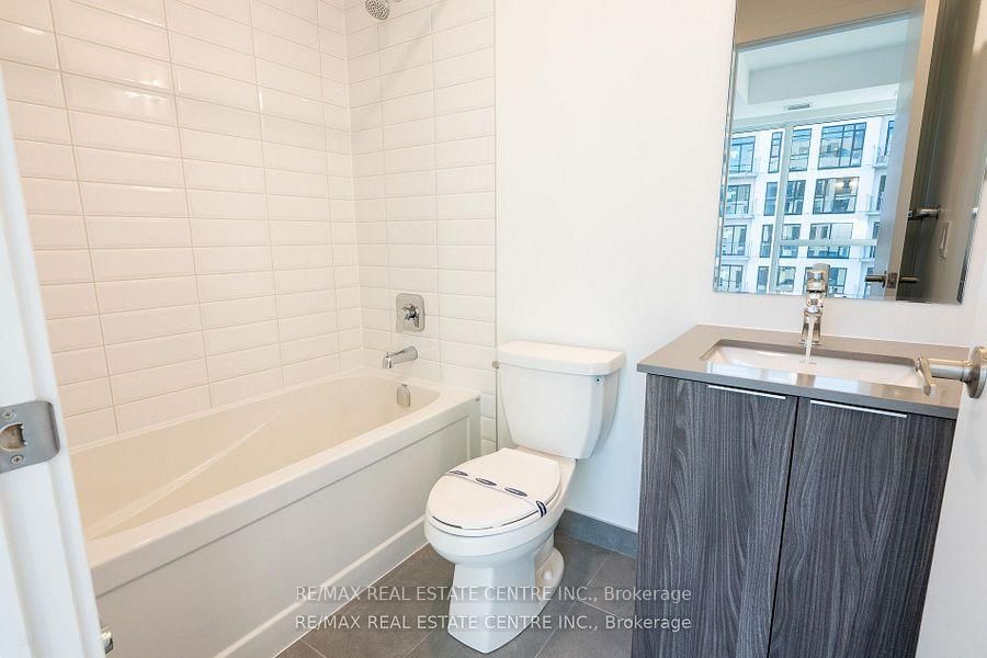 760 WHITLOCK Avenue, Unit 603 - Photo 29