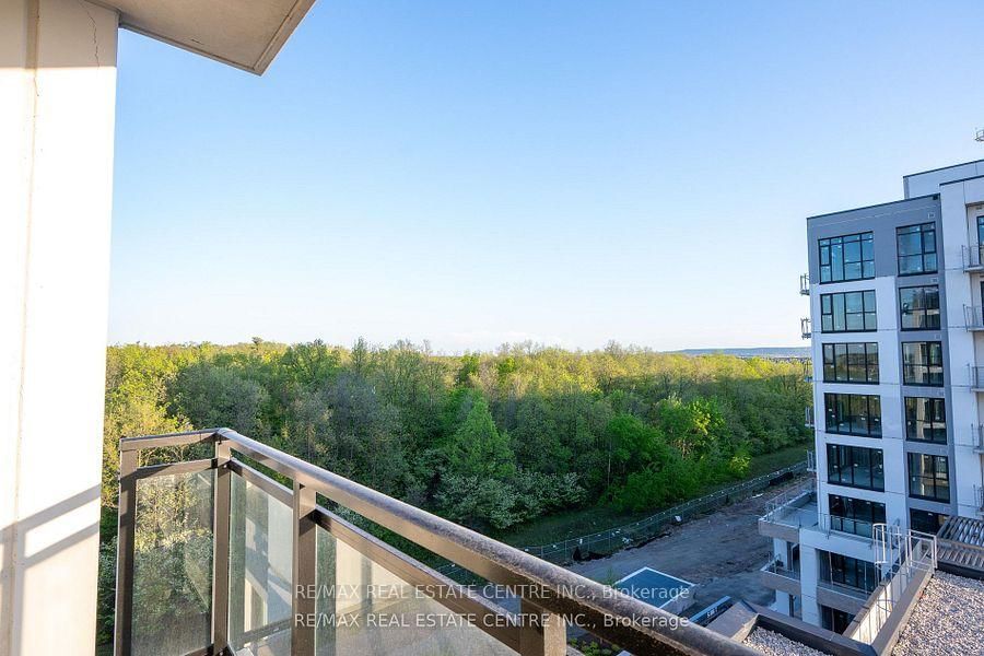 760 WHITLOCK Avenue, Unit 603 - Photo 30