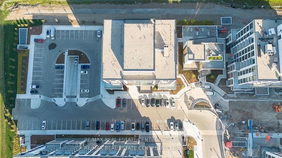 760 WHITLOCK Avenue, Unit 603 - Photo 4