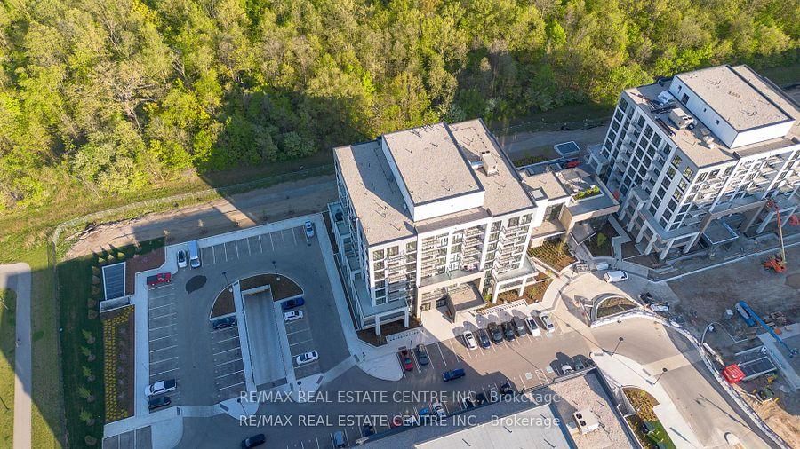 760 WHITLOCK Avenue, Unit 603 - Photo 5