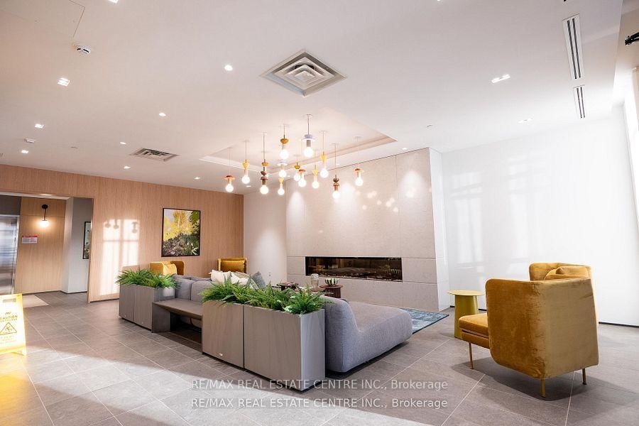 760 WHITLOCK Avenue, Unit 603 - Photo 6