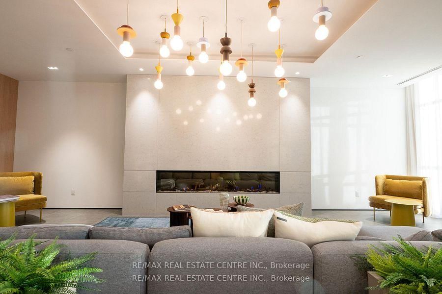 760 WHITLOCK Avenue, Unit 603 - Photo 7