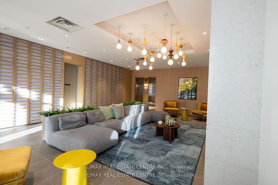 760 WHITLOCK Avenue, Unit 603 - Photo 8