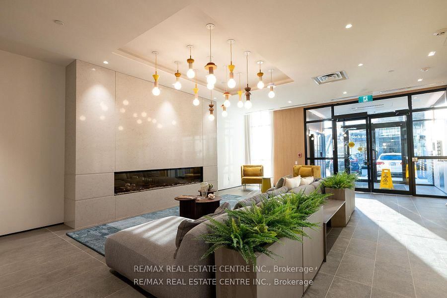 760 WHITLOCK Avenue, Unit 603 - Photo 9