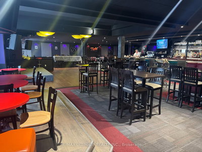 6 - 385 The West Mall undefined | Toronto | Image