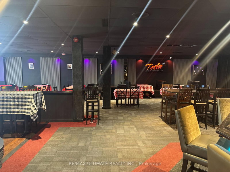 6 - 385 The West Mall, Toronto, M9C 1E7 | Image 3