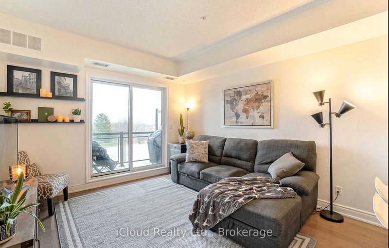 332 - 3170 Erin Mills Pkwy, Mississauga, L5L 0B6 | Image 3