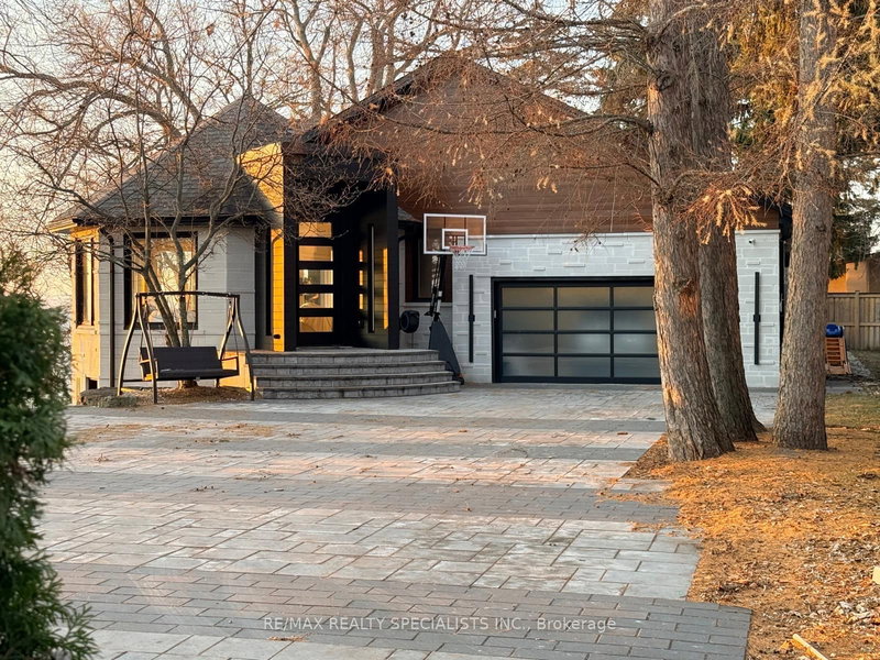 100 Appleby Pl, Burlington, L7L 2X1 | Image 2