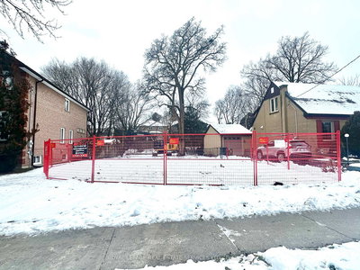 226 Martin Grove Rd | Toronto | Image