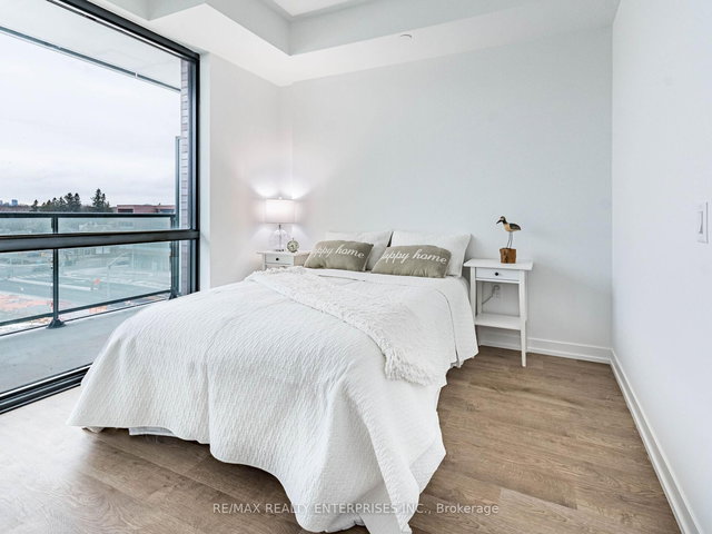 409 - 251 Masonry Way