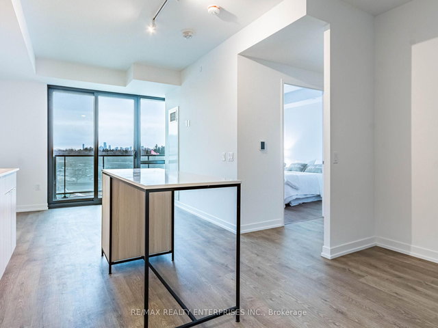 409 - 251 Masonry Way