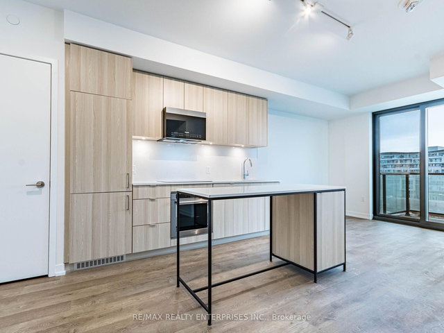 409 - 251 Masonry Way