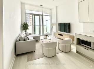 619 - 3883 Quartz Road