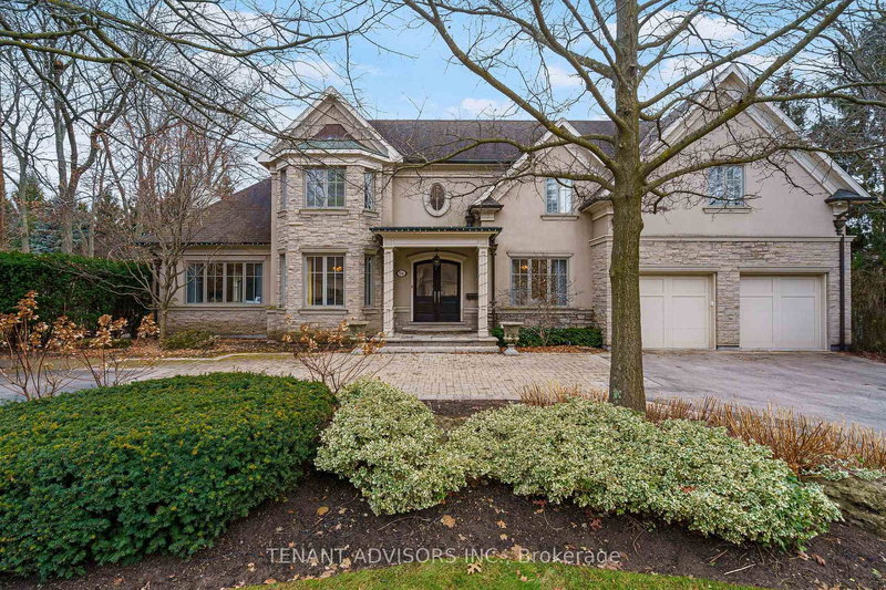 94 Shorewood Pl S, Oakville, L6K 3Y4 | Image 3