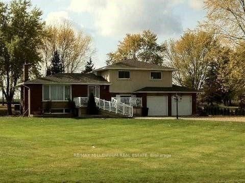 14384 Humber Station Rd, Caledon, L7E 0Y5 | Image 2