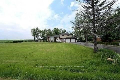 14384 Humber Station Rd, Caledon, L7E 0Y5 | Image 3