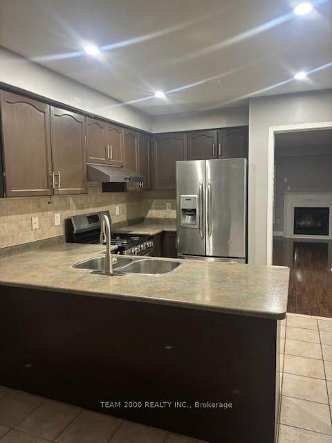 36 - 170 Havelock Drive