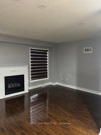 36-170 Havelock Drive, Brampton, Ontario image-0-4