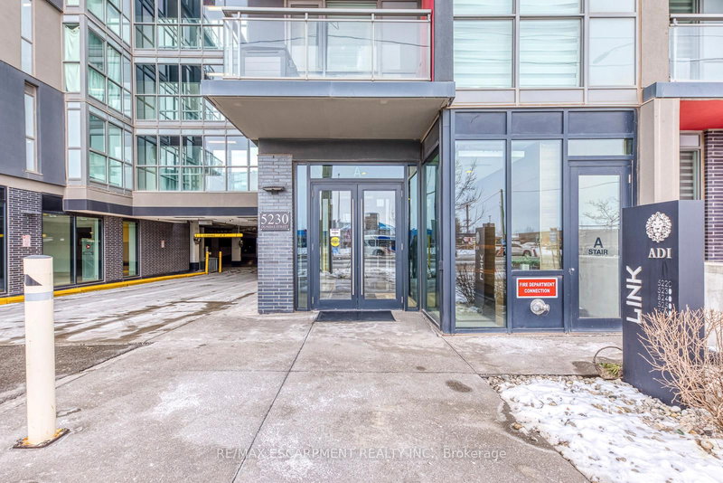 105 - 1135 Cooke Blvd, Burlington, L7T 0C3 | Image 2