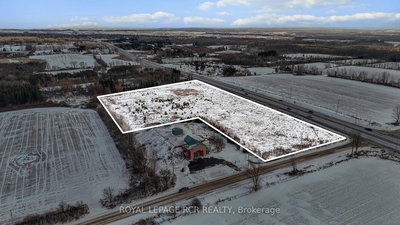 0 Hurontario St | Caledon | Image