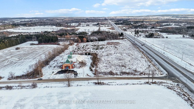 0 Hurontario St, Caledon, L7K 0N6 | Image 2