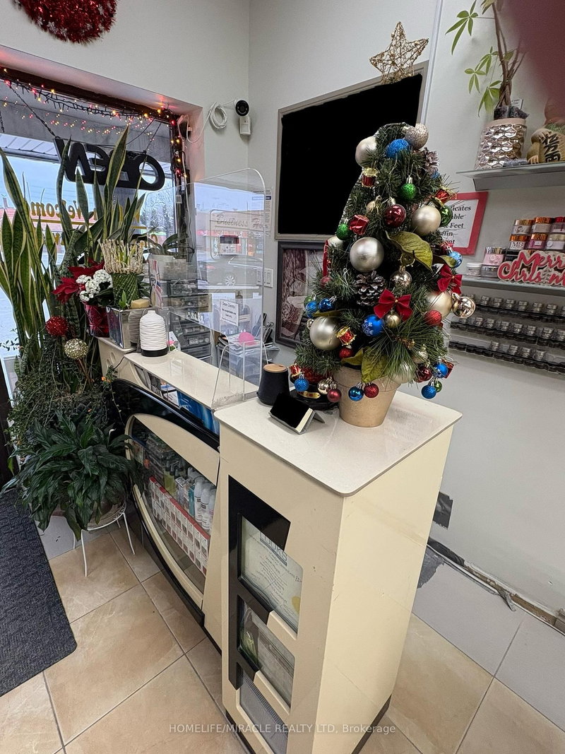 11 - 0 Steeles Ave, Brampton, L6W 4J6 | Image 3