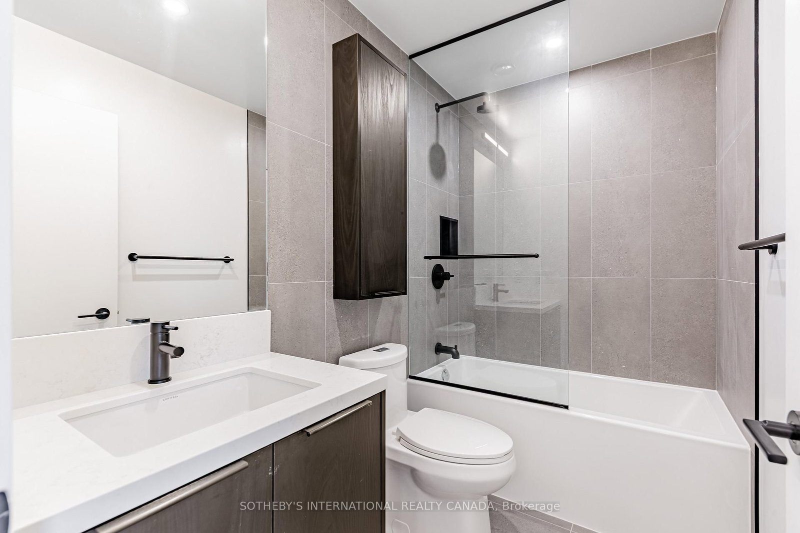 5 York Garden Way, Unit 1101 - Photo 10