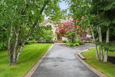 1382 Aldo Dr | Mississauga | Image