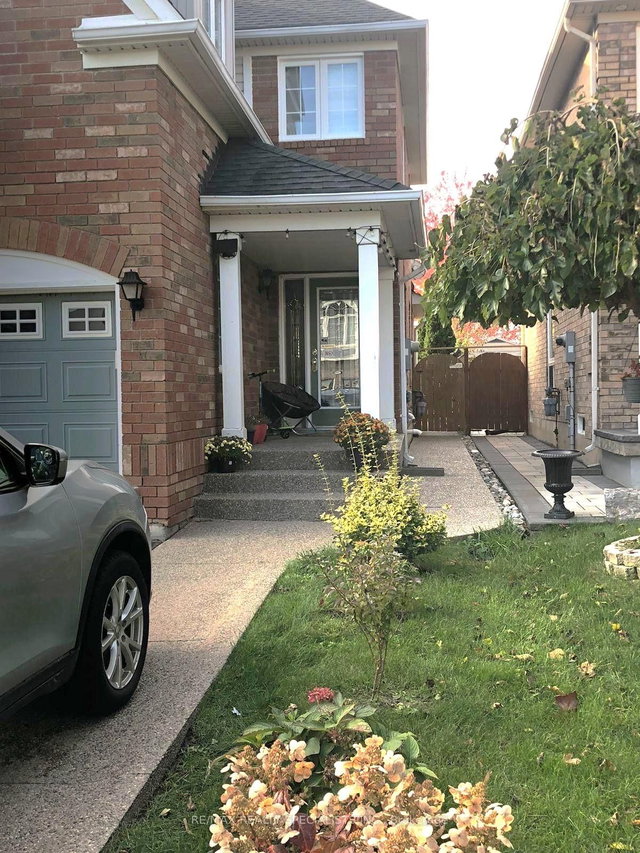 UPPER - 7276 Bread Fruit Lane