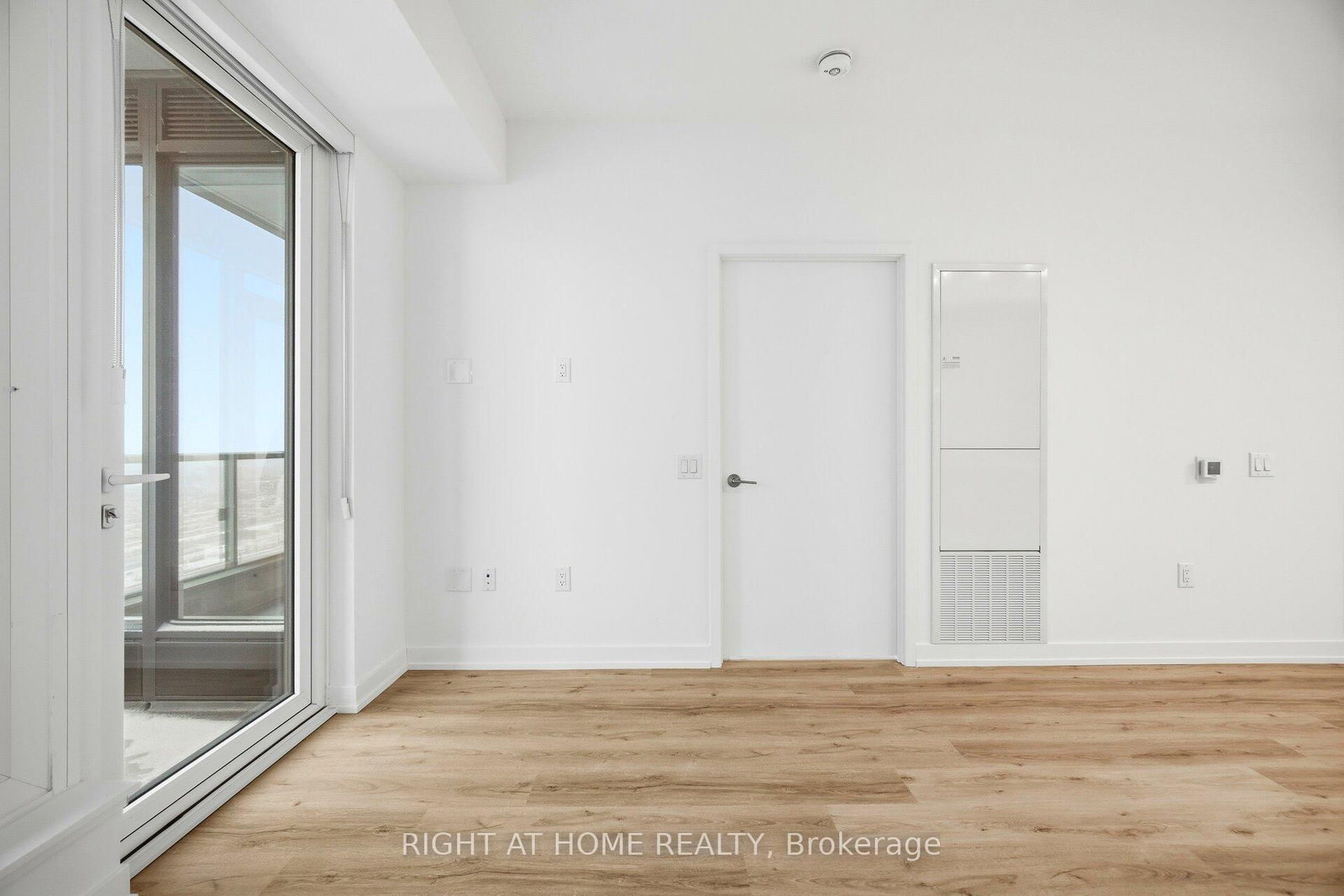 395 Square One Drive, Unit 3212 - Photo 15