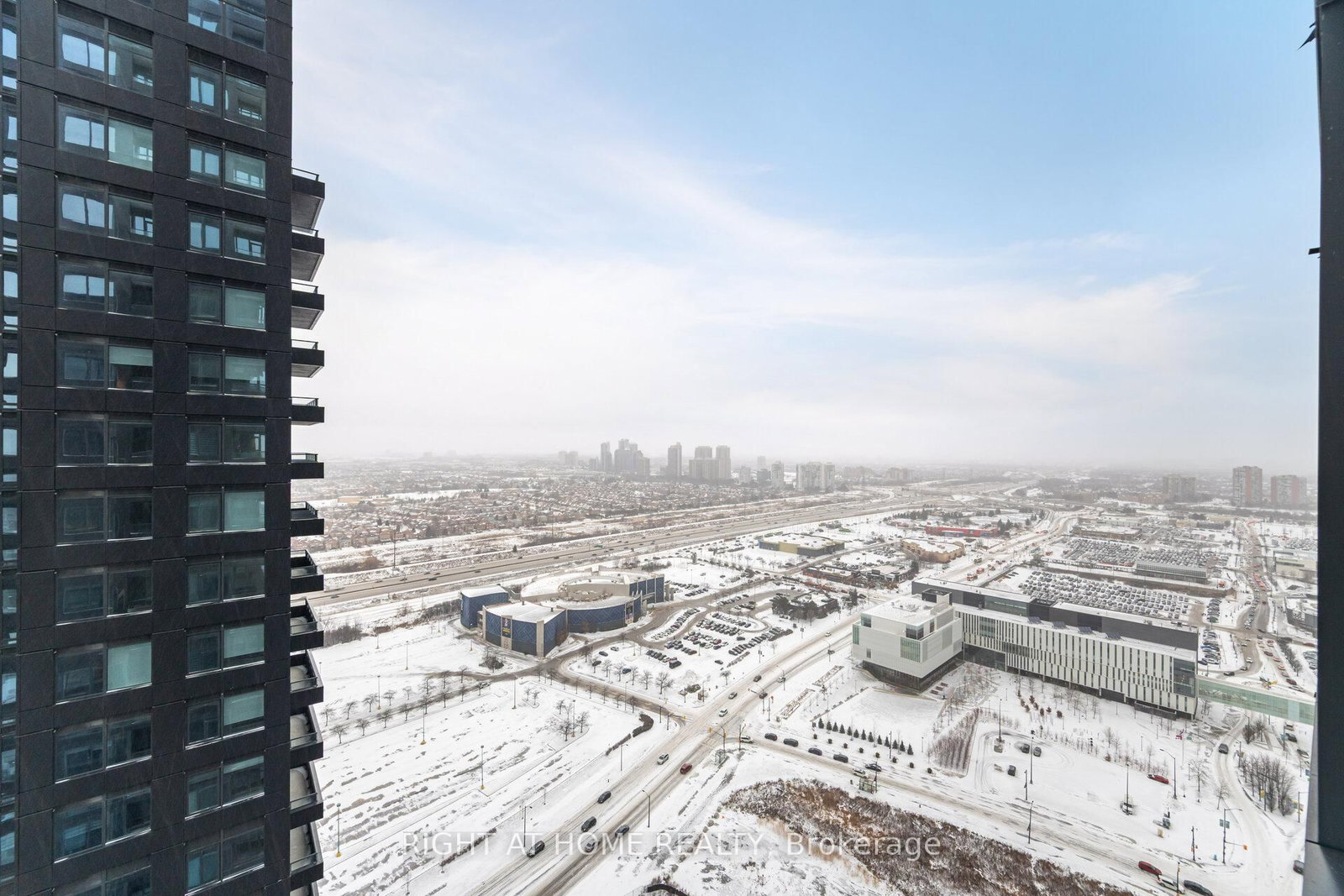 395 Square One Drive, Unit 3212 - Photo 30