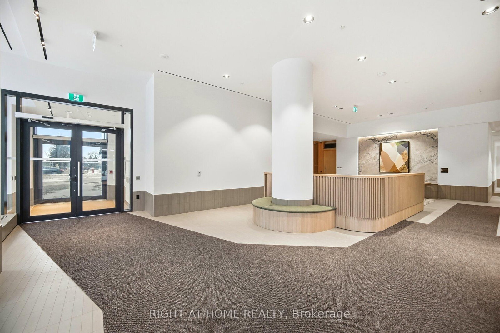 395 Square One Drive, Unit 3212 - Photo 4