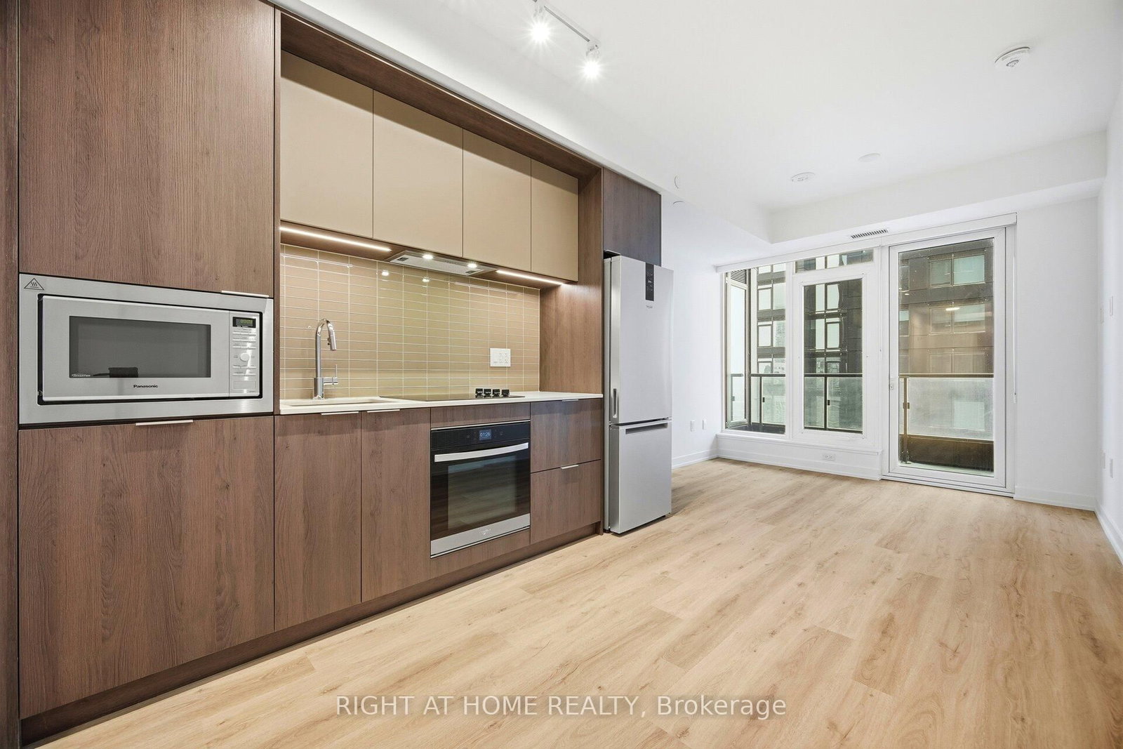 395 Square One Drive, Unit 3212 - Photo 9