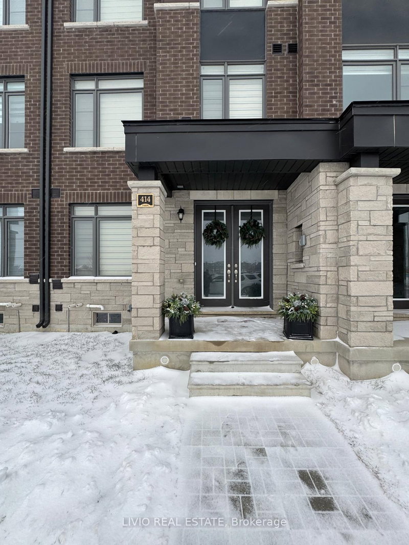 414 Tim Manley Ave, Caledon, L7C 4M1 | Image 2