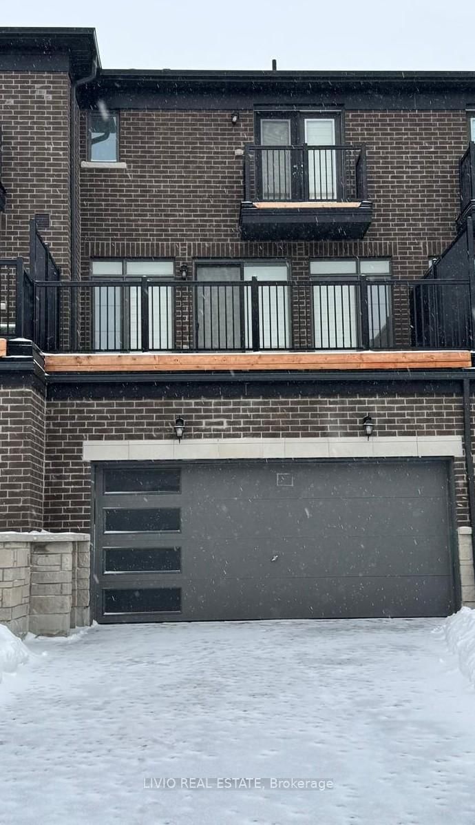 414 Tim Manley Ave, Caledon, L7C 4M1 | Image 3