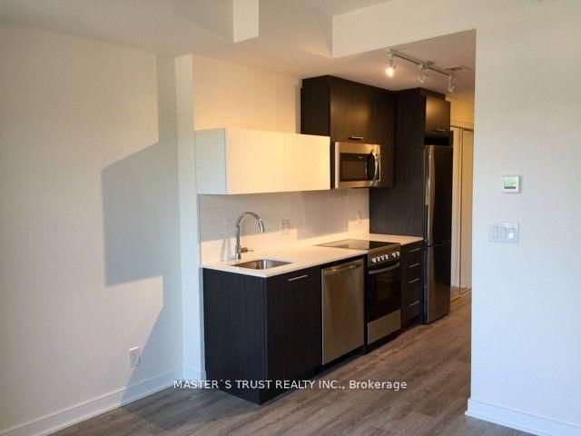 417 - 1 Neighbourhood Lane