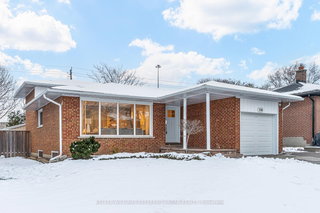 126 Beaver Bend Crescent