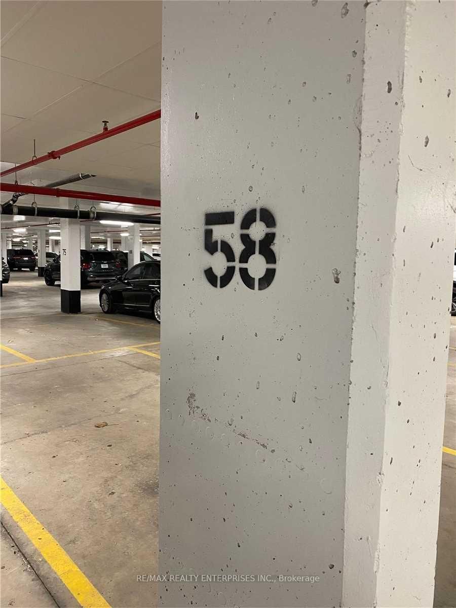 Condo for lease at 603-1105 Leger Way, Milton, Ontario, L9E 1K7 - Ford - MLS: W12652134