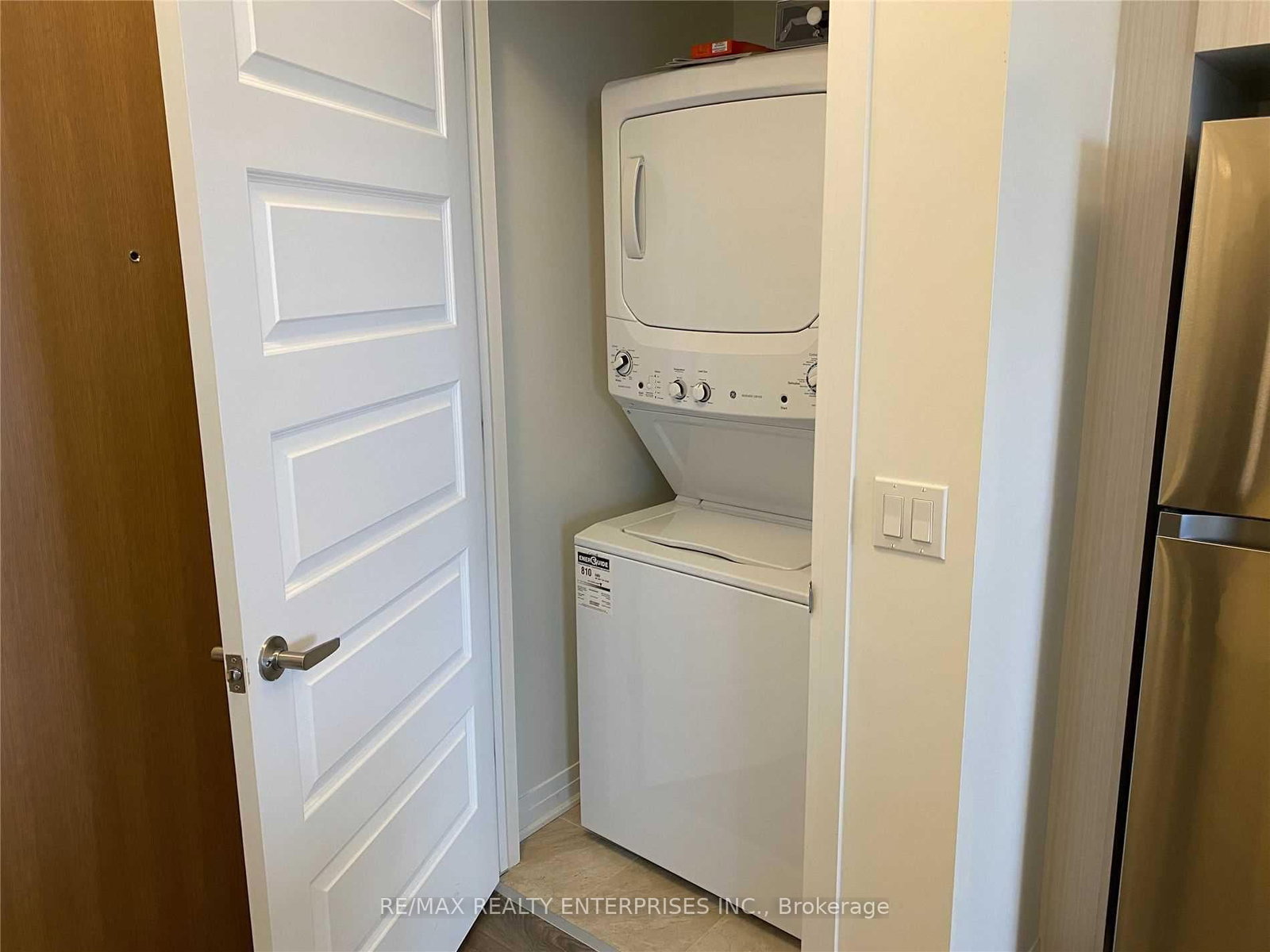 Condo for lease at 603-1105 Leger Way, Milton, Ontario, L9E 1K7 - Ford - MLS: W12652134