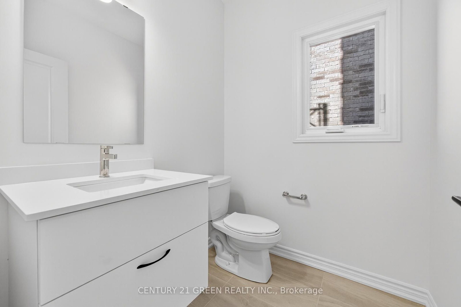 Semi-Detached House leased at 1473 Savoline Boulevard, Milton, Ontario, L9E 2G5 - Walker - MLS: W12652732